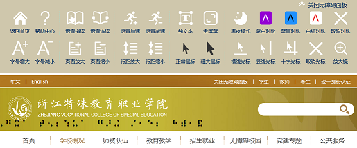 浙江特殊教育职业学院.png