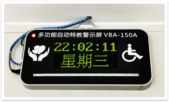 4.png 4.png