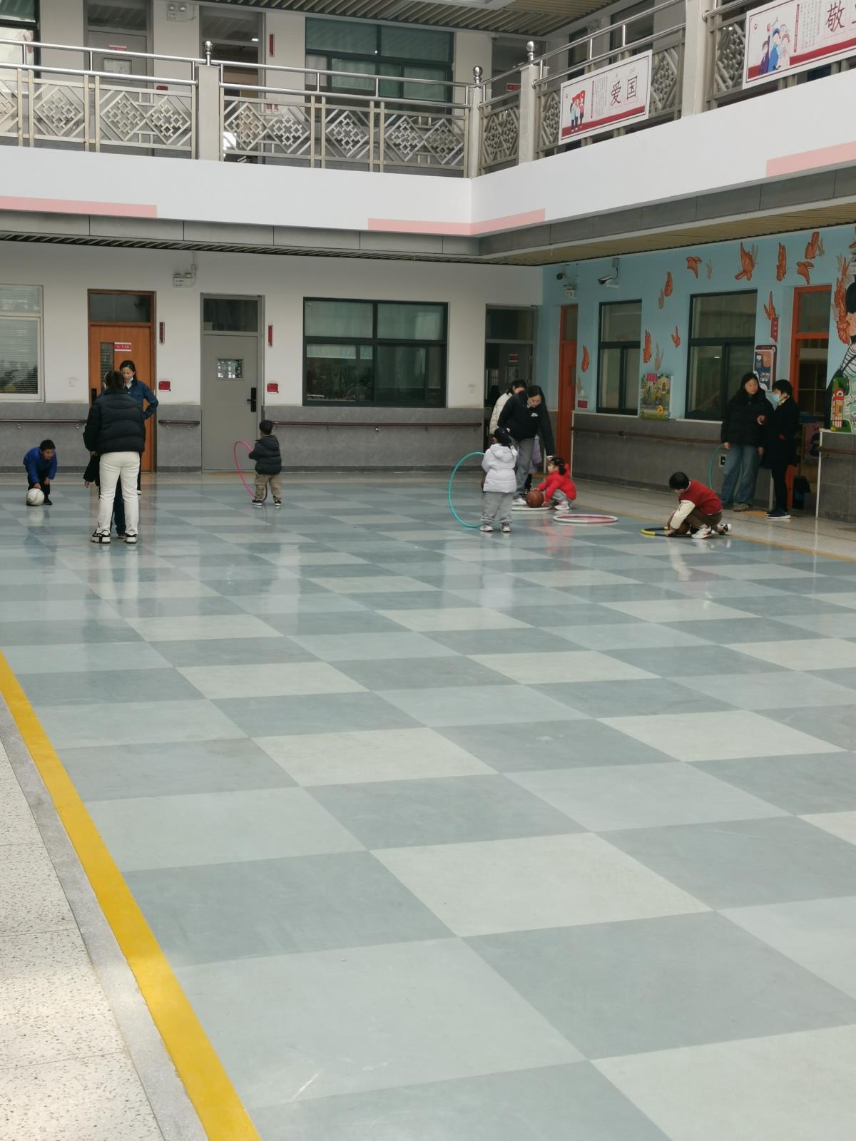 微信图片_20230301095811.jpg 微信图片_20230301095811.jpg