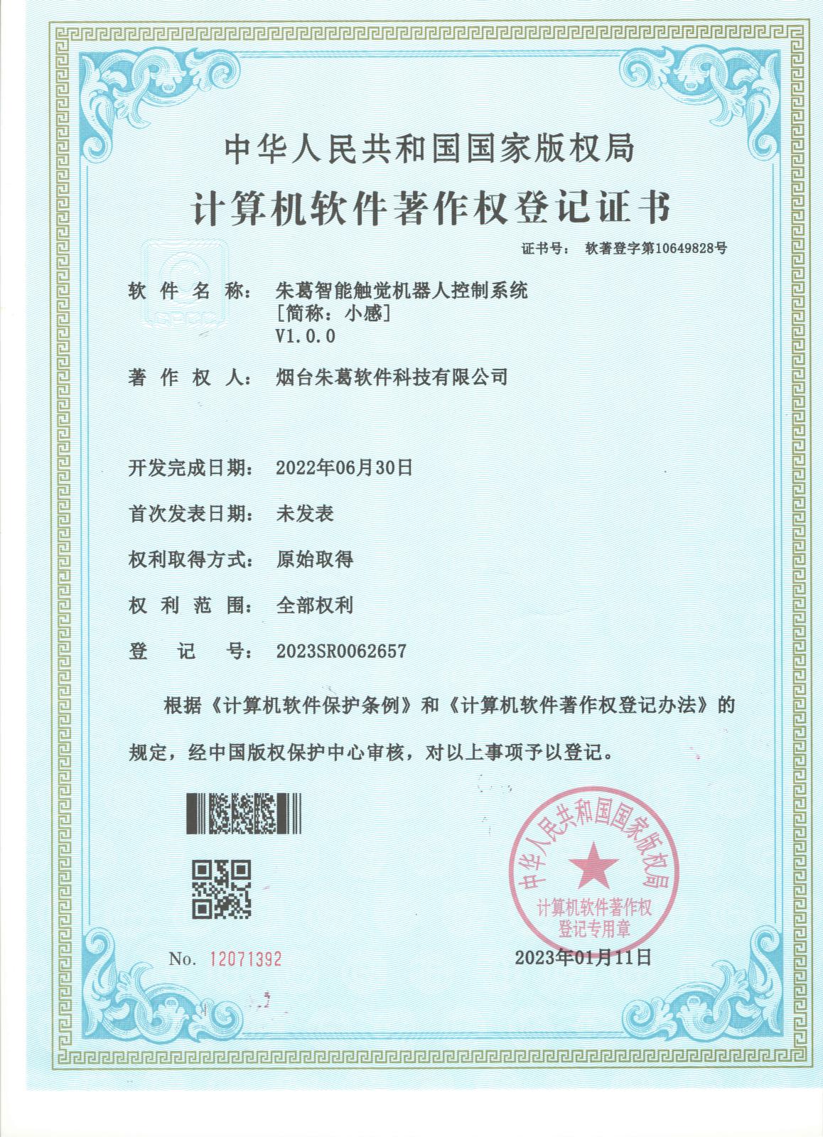 触觉机器人控制系统.jpg